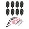 Ignition Kit