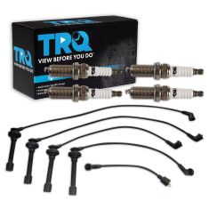 Ignition Kit