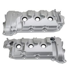 Kit image
