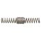 Ignition Coil Boot Set