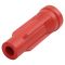 Ignition Coil Boot Set