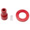 Ignition Coil Boot Set