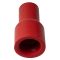 Ignition Coil Boot Set