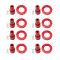 Ignition Coil Boot Set