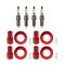 Ignition Kit