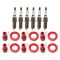 Ignition Kit