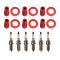 Ignition Kit