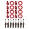 Ignition Kit