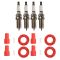 Ignition Kit