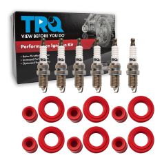Ignition Kit