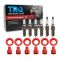 Ignition Kit