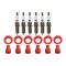Ignition Kit