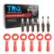 Ignition Kit