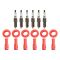 Ignition Kit