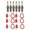 Ignition Kit