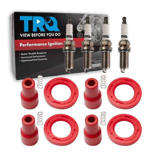 Ignition Kit