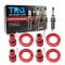 Ignition Kit