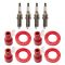 Ignition Kit