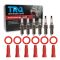 Ignition Kit
