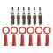 Ignition Kit