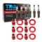Ignition Kit