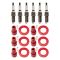Ignition Kit