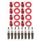Ignition Kit