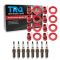 Ignition Kit