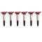 Ignition Coil Set
