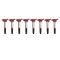Ignition Coil Set