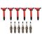 Ignition Kit