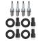 Ignition Kit