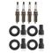 Ignition Kit