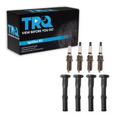 Ignition Kit