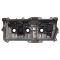 Valve Cover Set