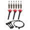 Ignition Kit
