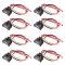 Ignition Coil Wire Harness