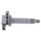 Ignition Coil Set