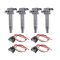 Ignition Coil Set