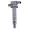 Ignition Coil Set