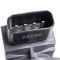 Ignition Coil Set