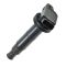 Ignition Coil Set