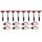 Ignition Coil Set