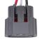 Ignition Coil Wire Harness
