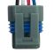 Ignition Coil Set