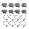 Ignition Coil Set