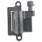 Ignition Coil Set