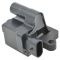 Ignition Coil Set