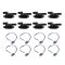 Ignition Coil Set