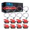Ignition Coil Set